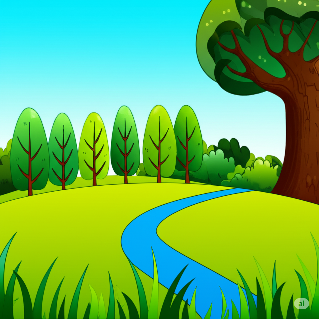 Relaxing Games