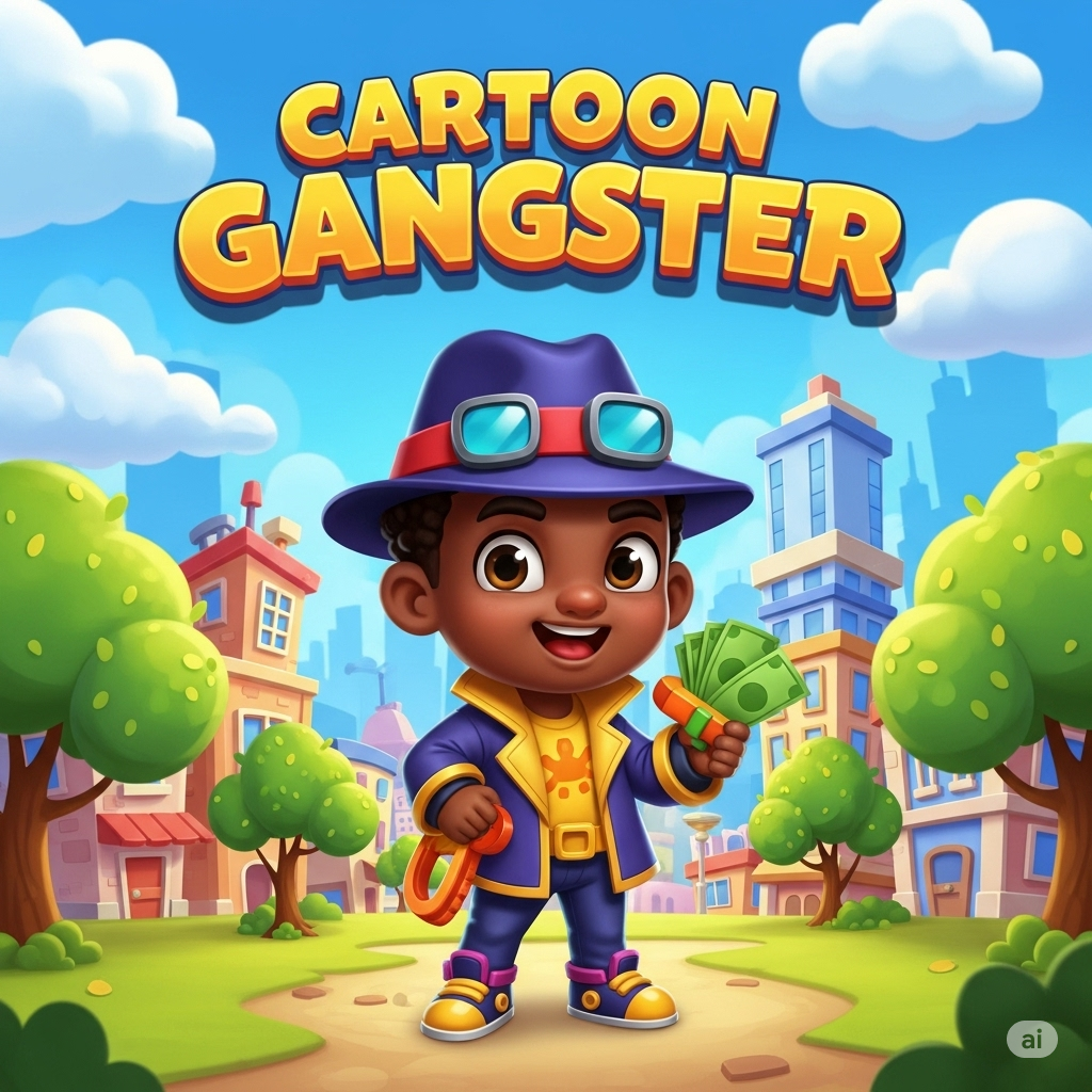 Gangsters